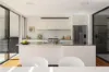 29 Llewellyn Street, Balmain, NSW 2041-Image