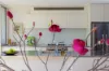 29 Llewellyn Street, Balmain, NSW 2041-Image