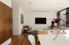 29 Llewellyn Street, Balmain, NSW 2041-Image