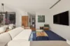 29 Llewellyn Street, Balmain, NSW 2041-Image