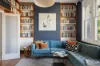 29 Llewellyn Street, Balmain, NSW 2041-Image