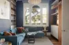 29 Llewellyn Street, Balmain, NSW 2041-Image