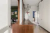 29 Llewellyn Street, Balmain, NSW 2041-Image
