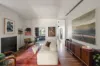 29 Llewellyn Street, Balmain, NSW 2041-Image