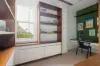 29 Llewellyn Street, Balmain, NSW 2041-Image
