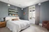 29 Llewellyn Street, Balmain, NSW 2041-Image