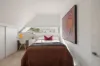 29 Llewellyn Street, Balmain, NSW 2041-Image