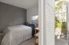 29 Llewellyn Street, Balmain, NSW 2041-Image