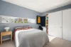 29 Llewellyn Street, Balmain, NSW 2041-Image