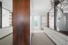 29 Llewellyn Street, Balmain, NSW 2041-Image