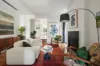 29 Llewellyn Street, Balmain, NSW 2041-Image