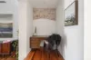 29 Llewellyn Street, Balmain, NSW 2041-Image