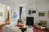 29 Llewellyn Street, Balmain, NSW 2041-Image