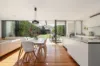 29 Llewellyn Street, Balmain, NSW 2041-Image
