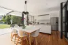29 Llewellyn Street, Balmain, NSW 2041-Image