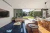 29 Llewellyn Street, Balmain, NSW 2041-Image