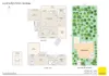 29 Llewellyn Street, Saratoga, NSW 2251-Floorplan