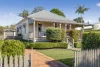 29 Lloyd Street, Harristown, Qld 4350