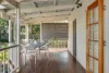 29 Lloyd Street, Harristown, Qld 4350-Image