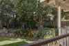 29 Lloyd Street, Harristown, Qld 4350-Image