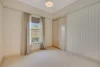 29 Lloyd Street, Harristown, Qld 4350-Image