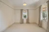 29 Lloyd Street, Harristown, Qld 4350-Image