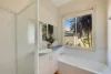 29 Lloyd Street, Harristown, Qld 4350-Image