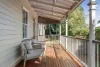29 Lloyd Street, Harristown, Qld 4350-Image