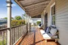 29 Lloyd Street, Harristown, Qld 4350-Image