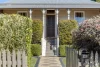 29 Lloyd Street, Harristown, Qld 4350-Image