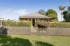 29 Lloyd Street, Harristown, Qld 4350-Image