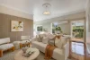 29 Lloyd Street, Harristown, Qld 4350-Image