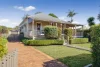 29 Lloyd Street, Harristown, Qld 4350-Image