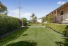 29 Lloyd Street, Harristown, Qld 4350-Image