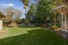 29 Lloyd Street, Harristown, Qld 4350-Image