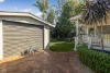 29 Lloyd Street, Harristown, Qld 4350-Image
