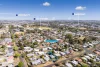 29 Lloyd Street, Harristown, Qld 4350-Image