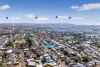 29 Lloyd Street, Harristown, Qld 4350-Image