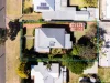 29 Lloyd Street, Harristown, Qld 4350-Image
