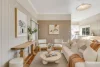 29 Lloyd Street, Harristown, Qld 4350-Image