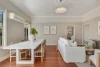 29 Lloyd Street, Harristown, Qld 4350-Image