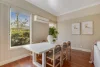 29 Lloyd Street, Harristown, Qld 4350-Image