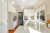 29 Lloyd Street, Harristown, Qld 4350-Image