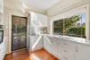 29 Lloyd Street, Harristown, Qld 4350-Image