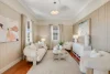 29 Lloyd Street, Harristown, Qld 4350-Image
