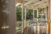 29 Lloyd Street, Harristown, Qld 4350-Image