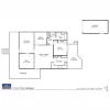 29 Lloyd Street, Harristown, Qld 4350-Floorplan