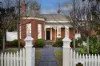 29 Loch Street, Camberwell, Vic 3124