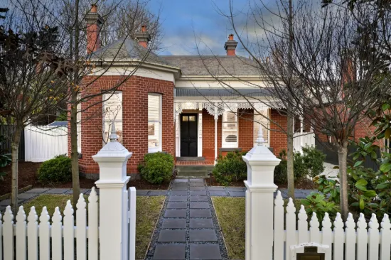 29 Loch Street, Camberwell, Vic 3124