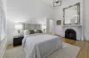 29 Loch Street, Camberwell, Vic 3124-Image